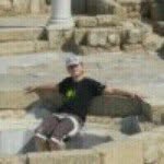 Michael Abramovich - @michael552212 - Instagram