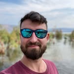 Michael Abramovich - @a.mike2000 - Instagram