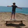 Michael Abramovich - @michaelabramovic - TikTok