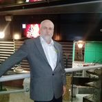 Michael Abramovich - Facebook