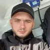 Michael Abramovich - @michaelabramovich - TikTok
