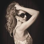 michal abramovich - @michabramovich - Instagram