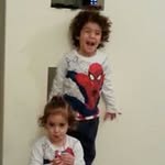 Michal Abramovich - @abramovichmichal - Instagram