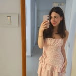 Michal Abramovich - @michal_0706 - Instagram