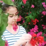 michal abramovich - @michalabramovich730 - Instagram