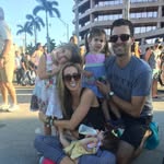 Michal Abramovich Kuperstein - @mikikuperstein - Instagram