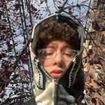 ᴍɪᴄʜᴀᴇʟ - @michaelabramowitz200 - Instagram