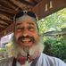 Michael Abramovitz - Facebook