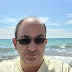 Michael Abramowitz - @mabramowitz - Instagram