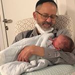 Michael Abramowitz - @mhabramowitz - Instagram