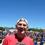 Michael Abramowitz - @rulerofnogginshire - Instagram
