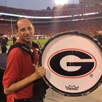 Michael Abramowitz - @mabramowitz1 - Instagram