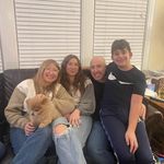 Michael Abramowitz - @michael.abramowitz - Instagram