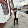 Michael - @michael_abramowitz - TikTok