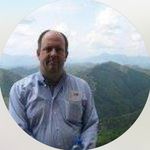 Michael Joshua Abramowitz - @abramowistzmj - Instagram