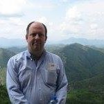 Michael Joshua Abramowitz - @abramowitzmj - Instagram