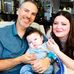 Mike Abramowitz - Facebook