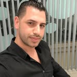 Absalom Michael - @michaelabsalom946 - Instagram