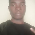 absalom michael - @absalommichael47 - Instagram
