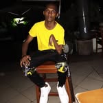 Absalom Michael - @absalom.michael.58 - Instagram