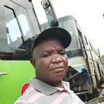 Absalom michael - @absalom_michael - Instagram