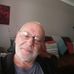 Michael Absalom - Facebook