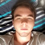 Michael Absalom - @mikeabsalom - Instagram