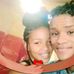 Michael Absalom - Facebook