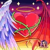 Michael Absalom - @michael.absalom - TikTok