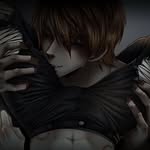 Michael Absalom - @koku_6393 - Instagram