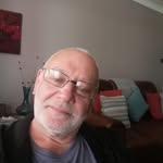 Michael Absalom - @michael.absalom.5099 - Instagram
