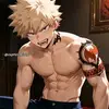 Michael Absalom - @michael.stacey91 - TikTok