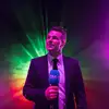 Michael Absalom Presenter - @michaelabsalom_tv - TikTok