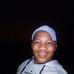 Mike Absalom - Facebook