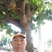 Absalon Michael - Facebook