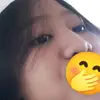ELLA - @michaellaabsalon - TikTok