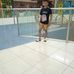 John Michael Absalon - Facebook