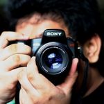 John Michael Absalon - @jmabsalon - Instagram