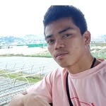 John Michael absalon - @absalonjohnmichael - Instagram