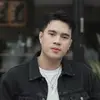 John Michael Absalon - @emm.jaye_05 - TikTok