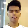 John Michael absalon - @johnmichaelabsalo - TikTok