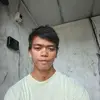 john michael absalon - @john.michael.absa - TikTok