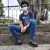 Michael Absalon13 - @michaelabsalon13 - TikTok