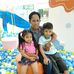 Michael Absalon - Facebook