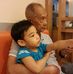 Michael Absalon - Facebook