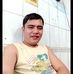 Michael Absalon - Facebook