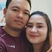 Michael Absalon - Facebook
