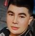 Michael Absalon - Facebook