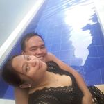 Michael Absalon - @michael.absalon.58 - Instagram
