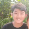 Michael_Absalon🥳🥶 - @princegelo12 - TikTok